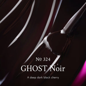 Gemini 14ml Vernis Nourrissant No. 108 Cocktail Pamplemousse
