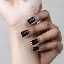 Charger l&#39;image dans la galerie, Gemini 14ml Vernis Nourrissant No. 108 Cocktail Pamplemousse