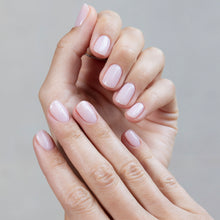 Charger l&#39;image dans la galerie, Gemini 14ml Vernis Nourrissant No. 108 Cocktail Pamplemousse