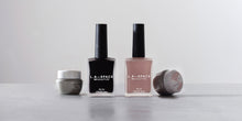 Charger l&#39;image dans la galerie, LA SPACE Collection