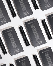 Charger l&#39;image dans la galerie, Lampe de poche à LED