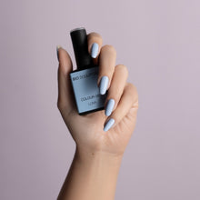 Load image into Gallery viewer, 201 Colour Gel Luna
