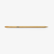 Load image into Gallery viewer, Navy Nail Kit - Advanced