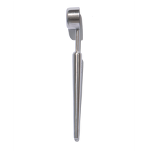 Load image into Gallery viewer, MEASURING SPOON