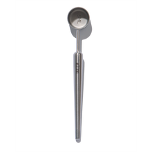 Load image into Gallery viewer, MEASURING SPOON