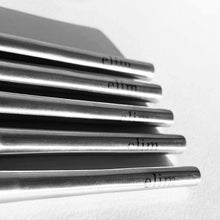 Load image into Gallery viewer, SCRAPER - STAINLESS STEEL