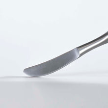 Load image into Gallery viewer, SCRAPER - STAINLESS STEEL
