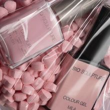 Charger l'image dans la galerie, 204 Colour Gel Rosalie