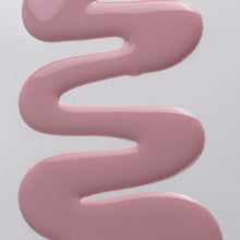 Charger l'image dans la galerie, 204 Colour Gel Rosalie