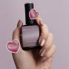 Load image into Gallery viewer, 202 Colour Gel Mirabella