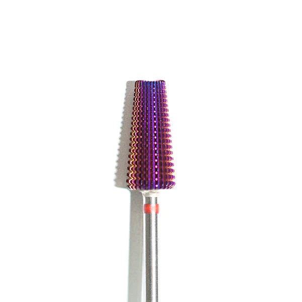 Smallest Multi Bit E-FILE BIT - MULTI BIT – Bio Sculpture Canada