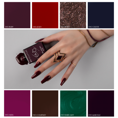 BUY 4 or More to Save 15% on the FALL CLASSICS COLLECTION