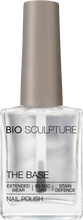 Load image into Gallery viewer, Nail Polish Base Coat
