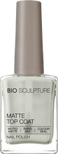 Load image into Gallery viewer, Nail Polish Matte Top Coat