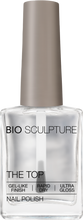 Load image into Gallery viewer, Nail Polish Top Coat