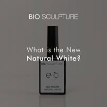 Load image into Gallery viewer, Evo Natural White