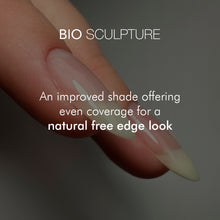 Load image into Gallery viewer, Evo Natural White