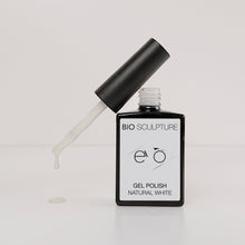 Load image into Gallery viewer, Evo Natural White