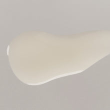 Load image into Gallery viewer, Evo Natural White