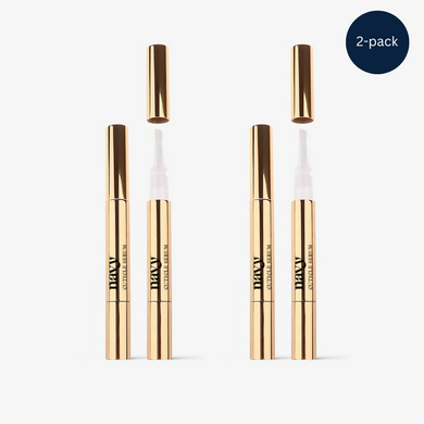Cuticle Serum Pen Duo Pack