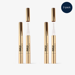 Cuticle Serum Pen Duo Pack
