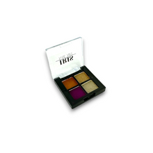 Charger l&#39;image dans la galerie, Iris Pressed Chrome Powder - Opulent Collection