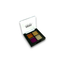 Load image into Gallery viewer, Iris Pressed Chrome Powder - Opulent Collection