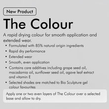 Load image into Gallery viewer, Dané Nail Polish