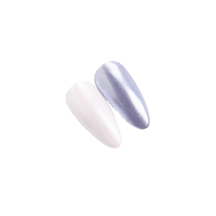 Iris Pearl Powder - Pearl White