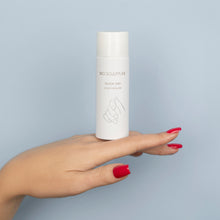Load image into Gallery viewer, Bio Sculpture Quick Dry Spray