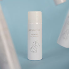 Load image into Gallery viewer, Bio Sculpture Quick Dry Spray
