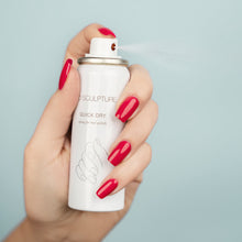 Load image into Gallery viewer, Bio Sculpture Quick Dry Spray
