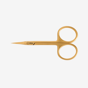 Rose - Curve Scissor