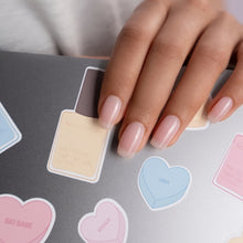 Load image into Gallery viewer, Sweethearts Collection - Deluxe