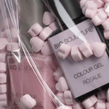Load image into Gallery viewer, 203 Colour Gel Mila
