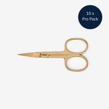 Charger l&#39;image dans la galerie, 10 PACK - Rose Curve Scissor