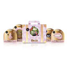 Charger l&#39;image dans la galerie, SKINFORUM Glam in Paradise Mask Collection