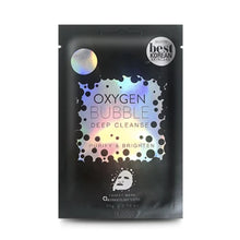 Charger l&#39;image dans la galerie, SKINFORUM Sheet Mask - Oxygen Bubble