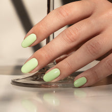 Charger l&#39;image dans la galerie, EVO Sun-Kissed Summer Collection