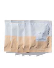 Load image into Gallery viewer, FOOT PERFECTOR - SAMPLES