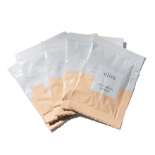 Load image into Gallery viewer, FOOT PERFECTOR - SAMPLES