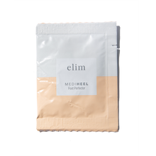 Load image into Gallery viewer, FOOT PERFECTOR - SAMPLES