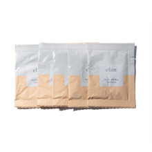 Load image into Gallery viewer, FOOT PERFECTOR - SAMPLES