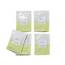 Load image into Gallery viewer, ULTRA RICH HAND THERAPY - SAMPLES