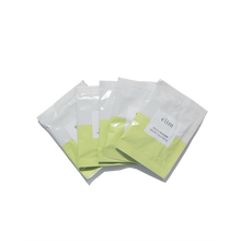 Load image into Gallery viewer, ULTRA RICH HAND THERAPY - SAMPLES