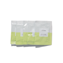 Load image into Gallery viewer, ULTRA RICH HAND THERAPY - SAMPLES