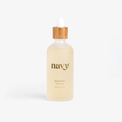 Skin Range | Cleanse