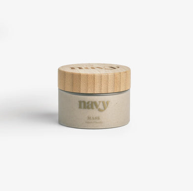 Skin Range | Mask