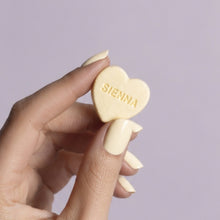 Load image into Gallery viewer, Sweethearts Collection - Deluxe
