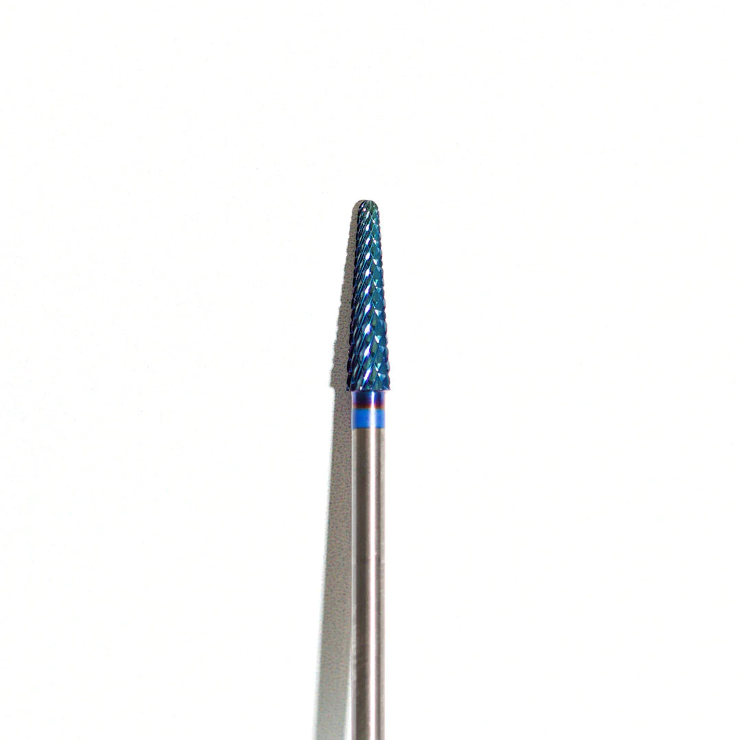 E-FILE BIT - SLIM CONE – Bio Sculpture Canada